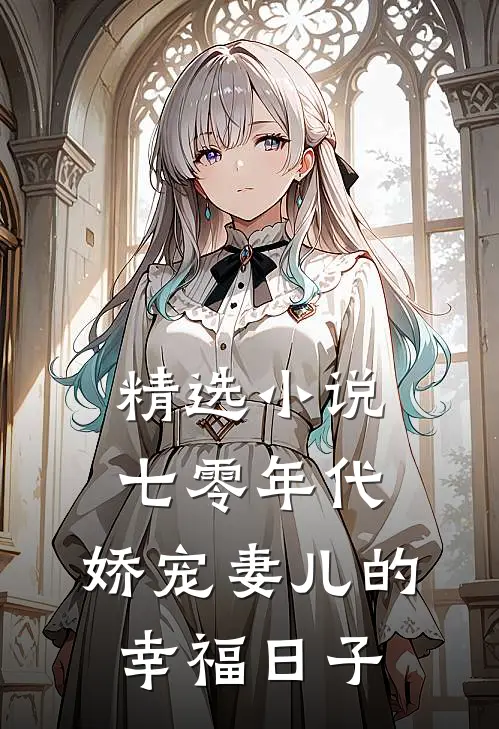精选小说七零年代：娇宠妻儿的幸福日子