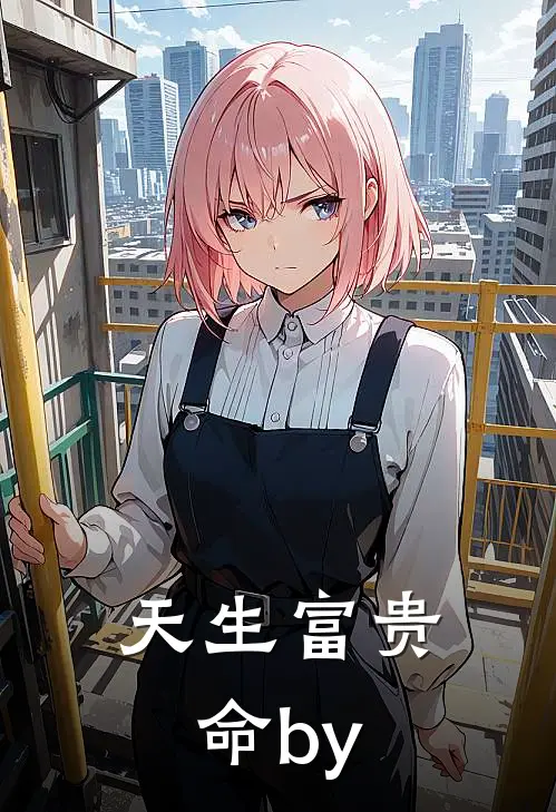天生富贵命by