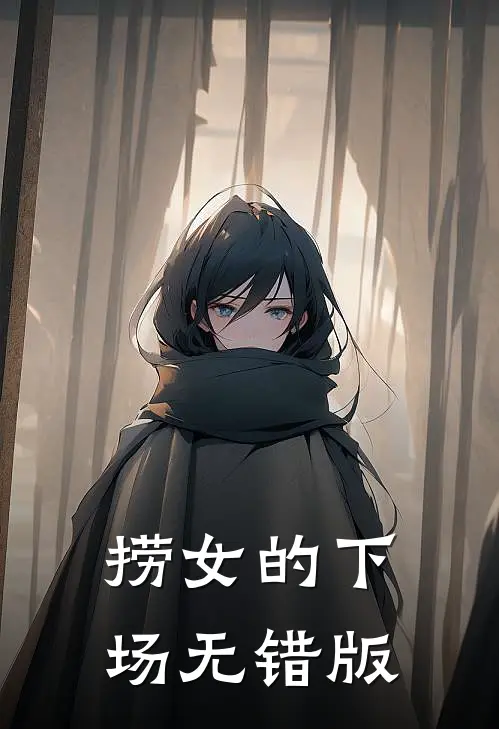 捞女的下场无错版