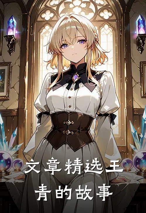 文章精选王青的故事