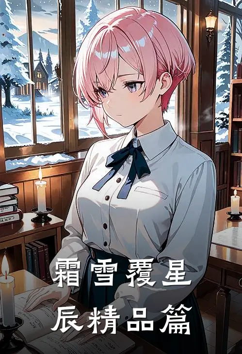 霜雪覆星辰精品篇