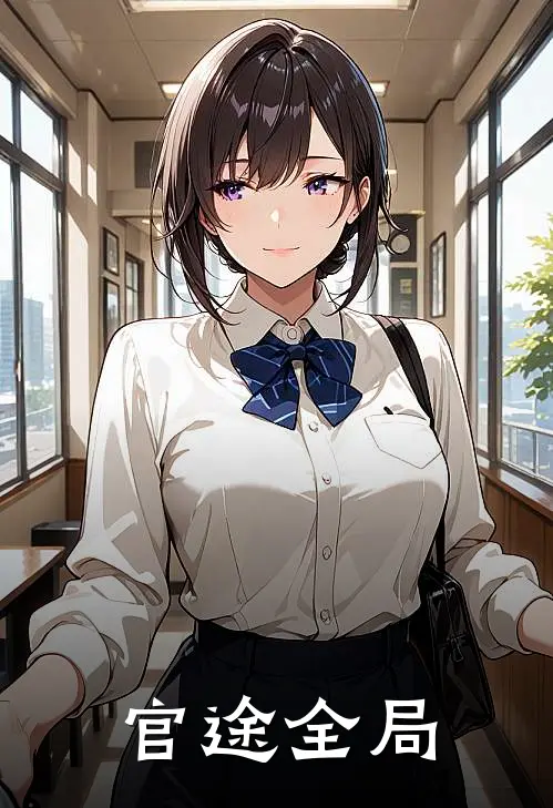 官途全局