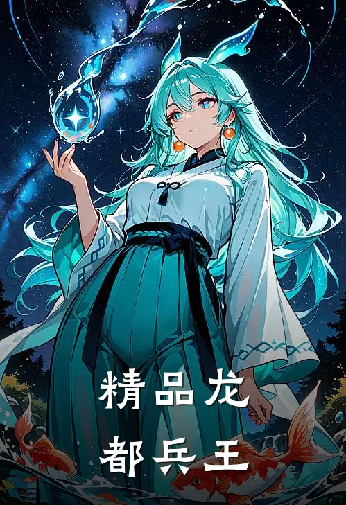 精品龙都兵王