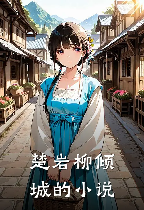 你如风我似烬结局后续