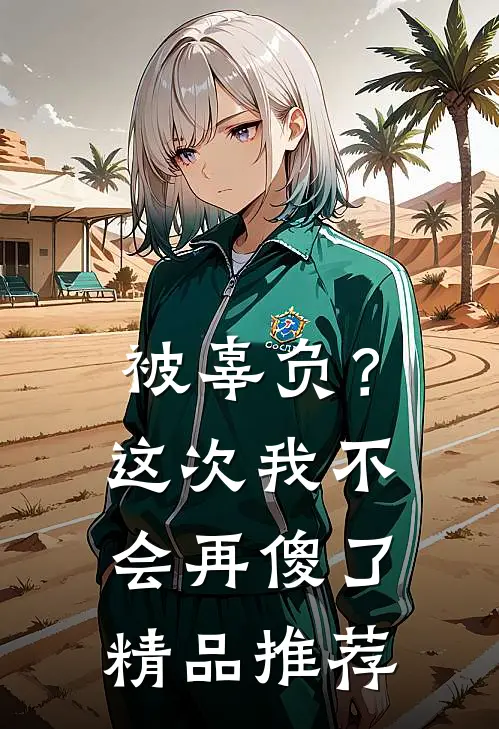 被辜负?这次我不会再傻了精品推荐