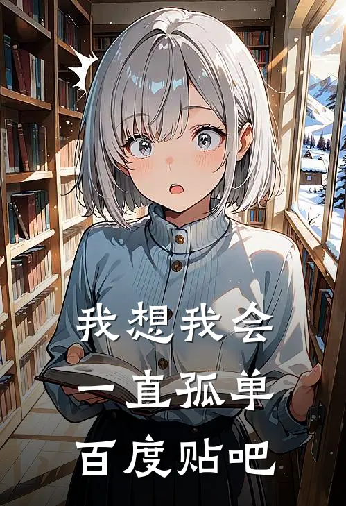 我想我会一直孤单百度贴吧