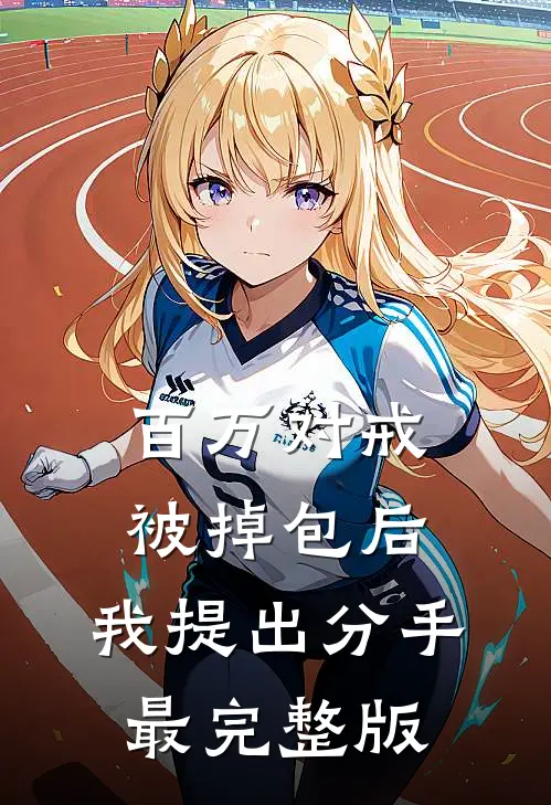 百万对戒被掉包后，我提出分手最完整版