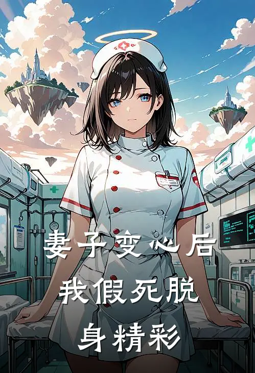 妻子变心后，我假死脱身精彩