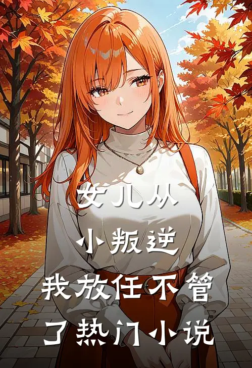 女儿从小叛逆，我放任不管了热门小说