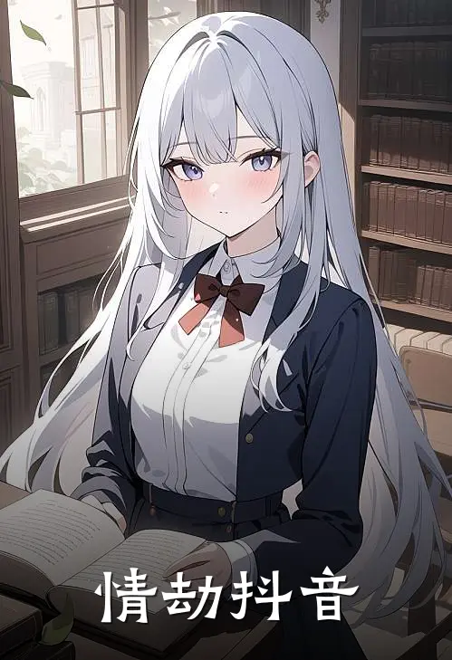 情劫抖音