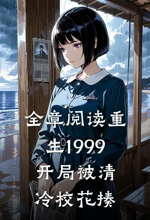 全章阅读重生1999：开局被清冷校花揍