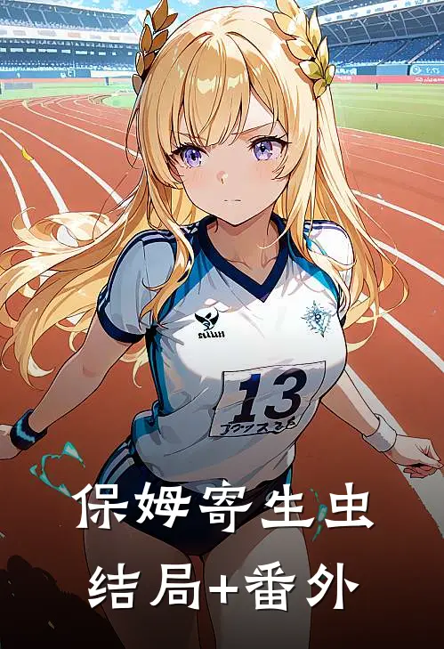保姆寄生虫结局+番外