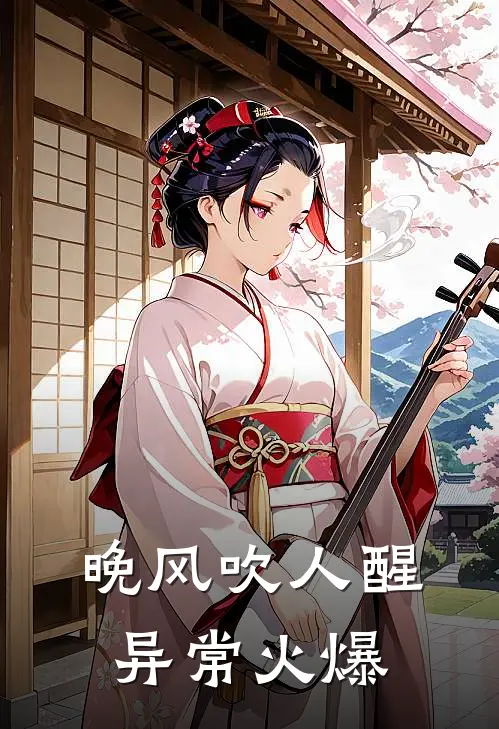 晚风吹人醒异常火爆