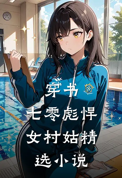 穿书：七零彪悍女村姑精选小说