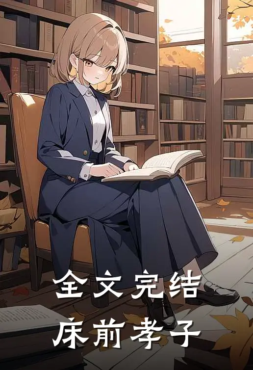 全文完结床前孝子