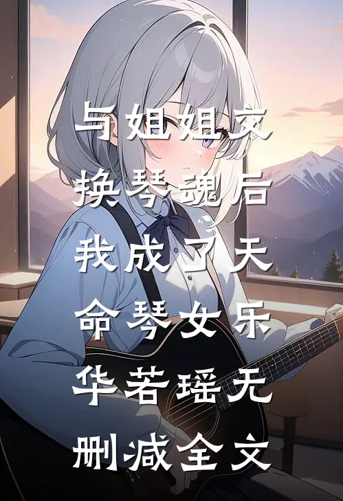与姐姐交换琴魂后，我成了天命琴女乐华若瑶无删减全文