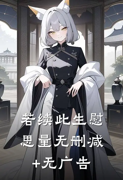 若续此生慰思量无删减+无广告