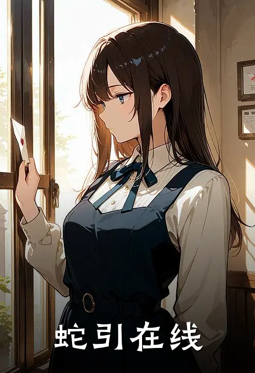 蛇引在线