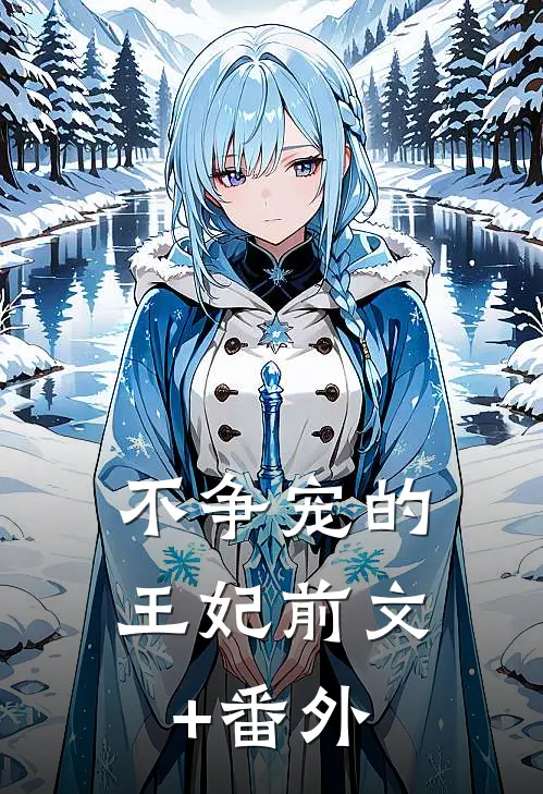 不争宠的王妃前文+番外