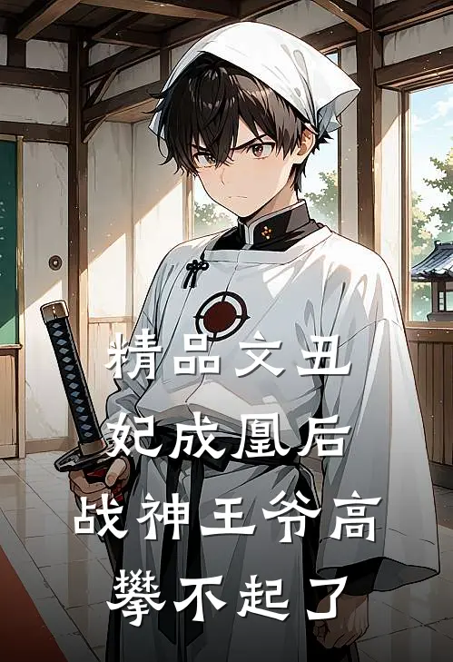 精品文丑妃成凰后，战神王爷高攀不起了