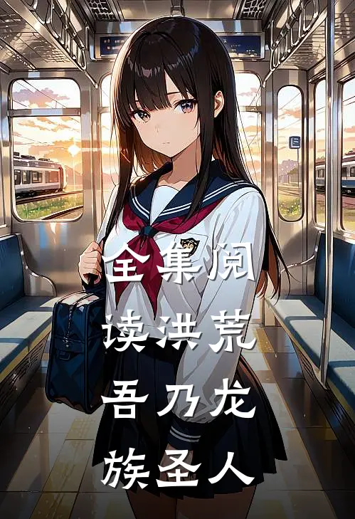 全集阅读洪荒吾乃龙族圣人免费