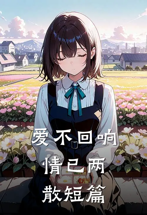 爱不回响，情已两散短篇