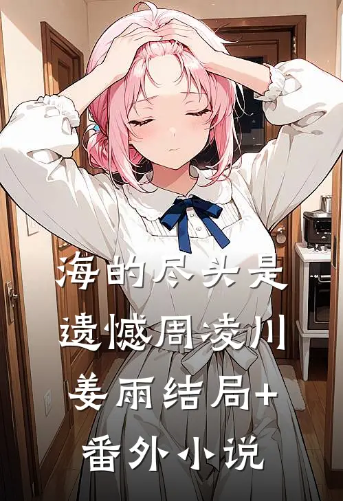 海的尽头是遗憾周凌川姜雨结局+番外小说