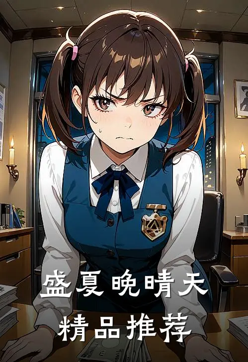 盛夏晚晴天精品推荐