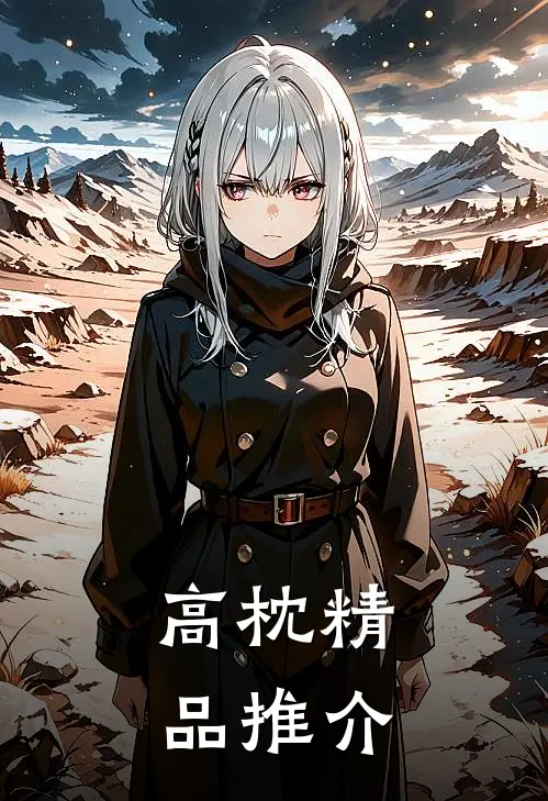 高枕精品推介