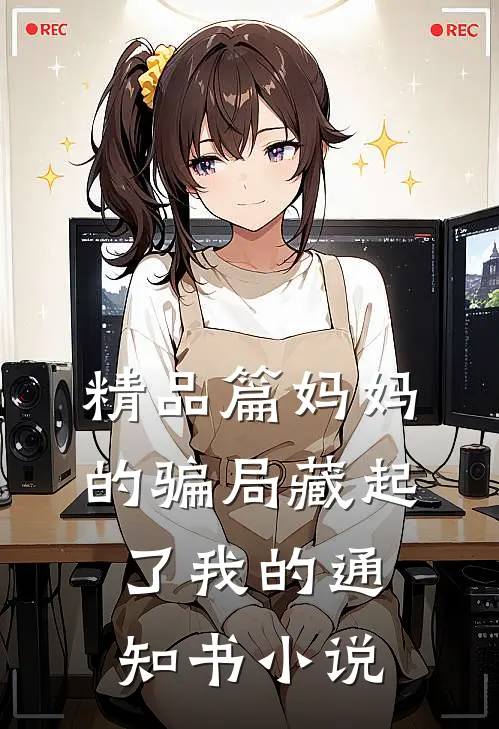 精品篇妈妈的骗局藏起了我的通知书小说