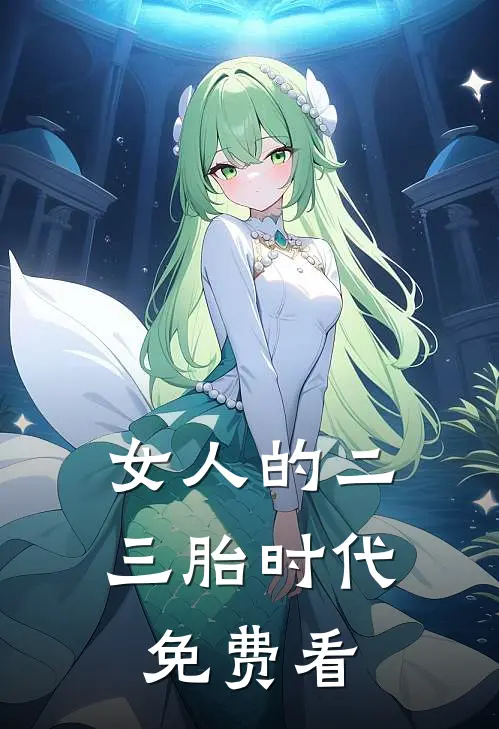 女人的二三胎时代免费看