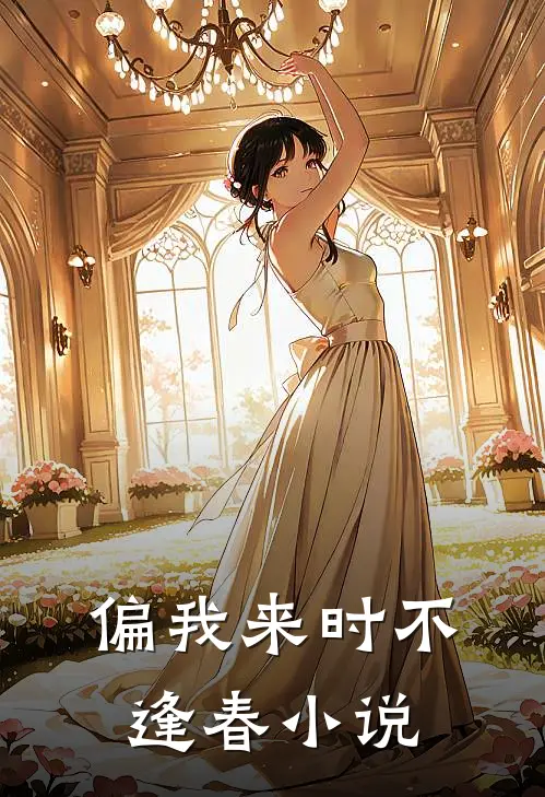 偏我来时不逢春小说