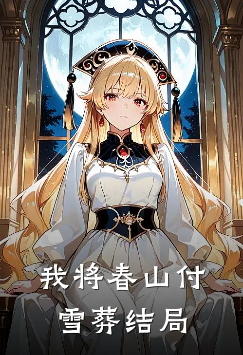 我将春山付雪葬结局