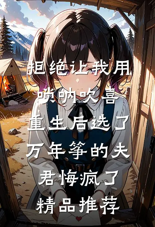 拒绝让我用唢呐吹喜，重生后选了万年筝的夫君悔疯了精品推荐