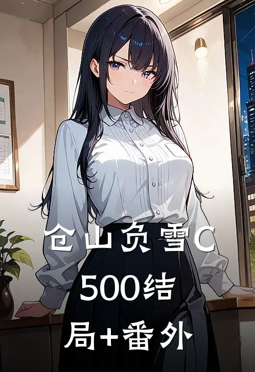 仓山负雪C500结局+番外