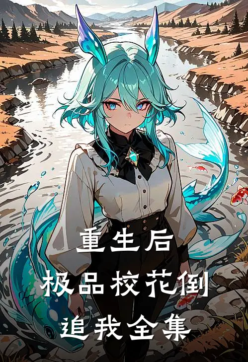 重生后，极品校花倒追我全集