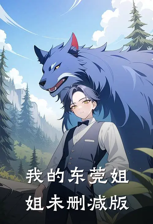 我的东莞姐姐未删减版