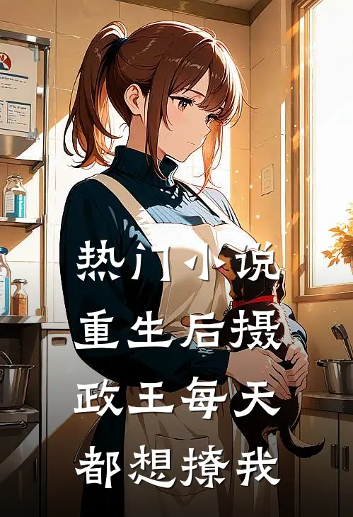 热门小说重生后摄政王每天都想撩我