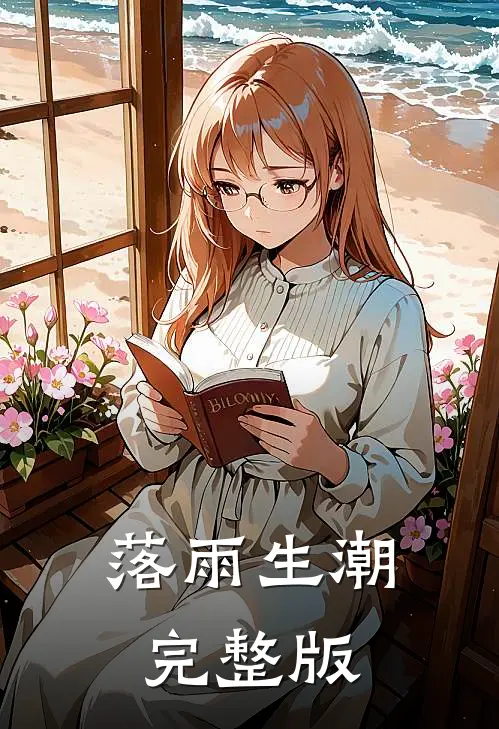 落雨生潮完整版