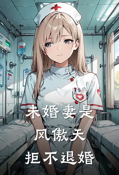 未婚妻是风傲天，拒不退婚