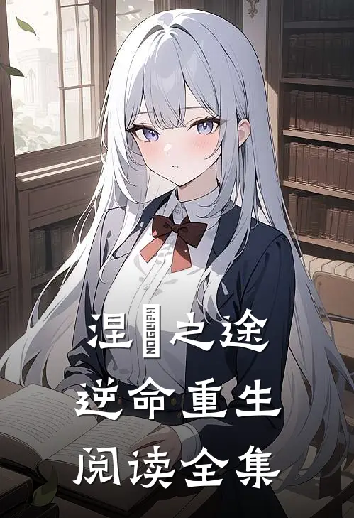 涅槃之途：逆命重生阅读全集