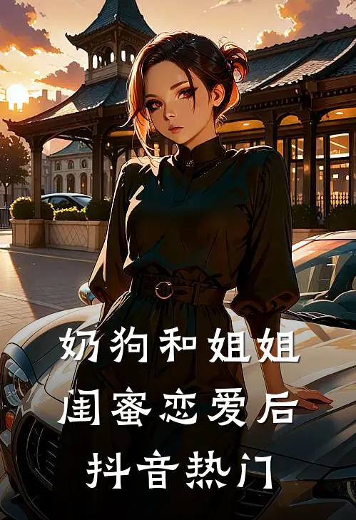 奶狗和姐姐闺蜜恋爱后抖音热门