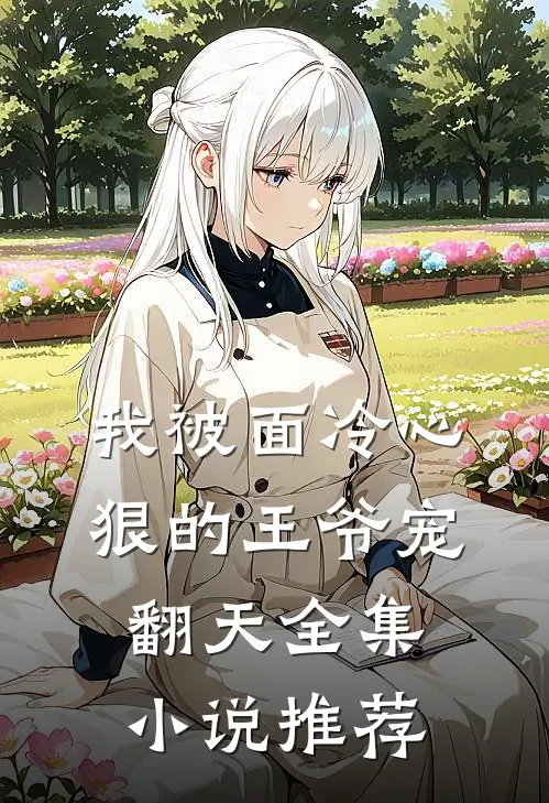 我被面冷心狠的王爷宠翻天全集小说推荐