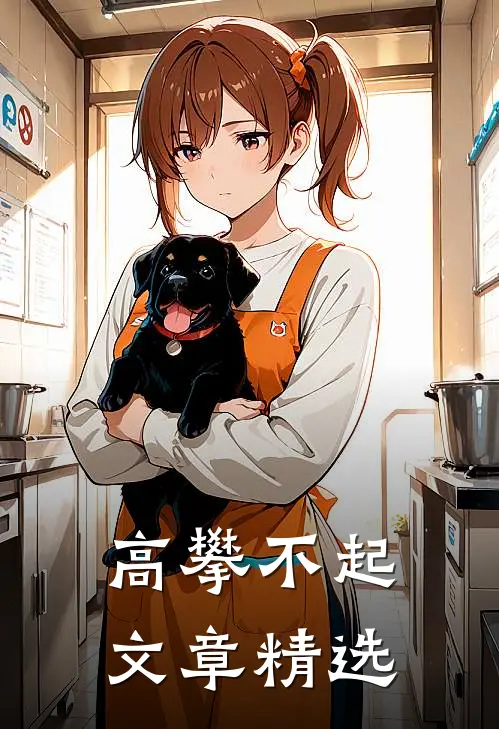 高攀不起文章精选