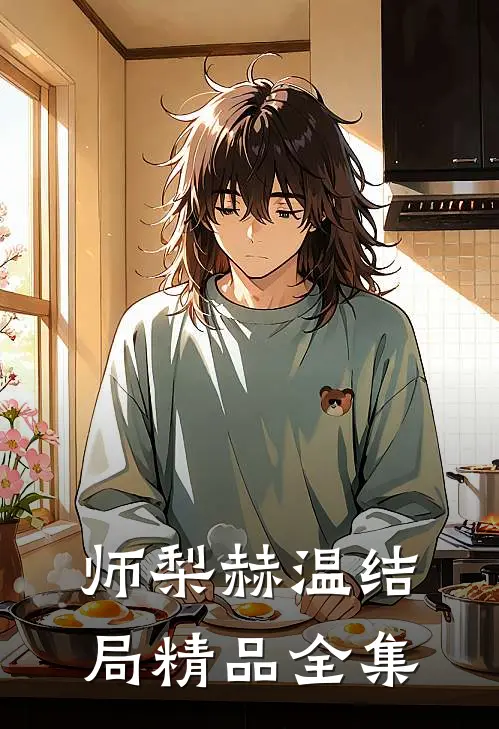 师梨赫温结局精品全集