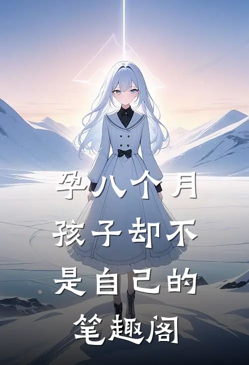孕八个月，孩子却不是自己的笔趣阁