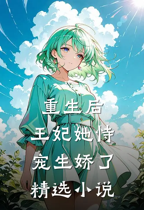 重生后，王妃她恃宠生娇了精选小说