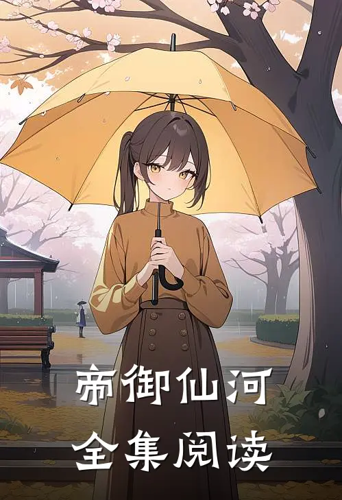 帝御仙河全集阅读