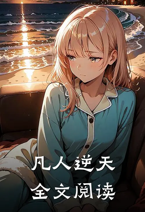 凡人逆天全文阅读