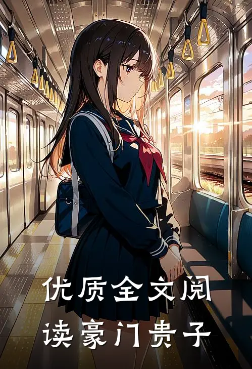 优质全文阅读豪门贵子